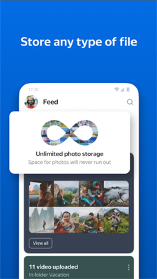 �ƴ������yandex.disk���ͼ0