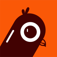 �����籾ɱAPP��׿�ֻ�V2.3.0���°�