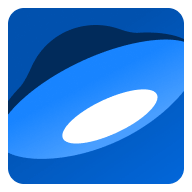 �ƴ������yandex.disk��5.17.0���°�
