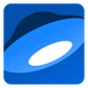 �ƴ������yandex.disk��5.17.0���°�