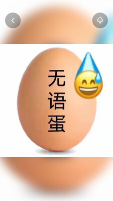 ���������������ͼ2