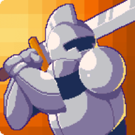 ��ʿ����Overknight�ƽ��0.9 ����mod�޵а�