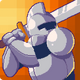��ʿ����Overknight�ƽ��0.9 ����mod�޵а�
