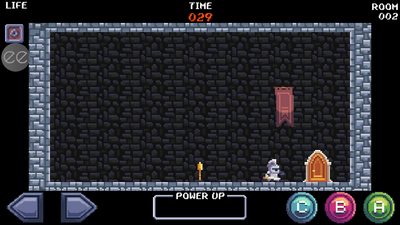 ��ʿ����Overknight�ƽ���ͼ0