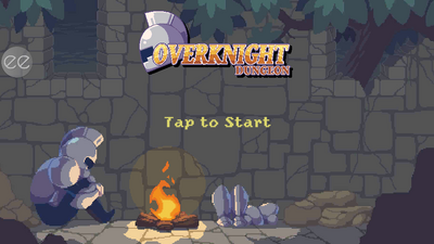 ��ʿ����Overknight�ƽ���ͼ4