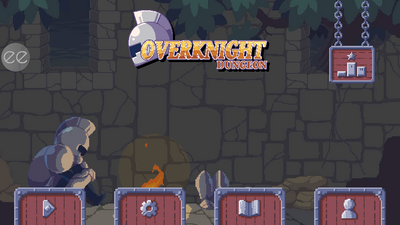 ��ʿ����Overknight�ƽ���ͼ3