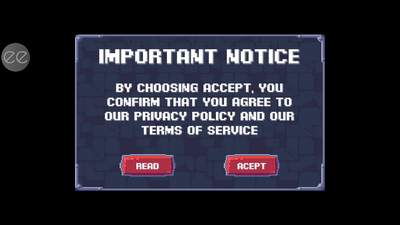 ��ʿ����Overknight�ƽ���ͼ6