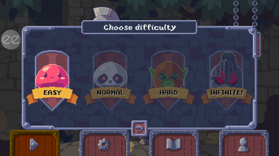 ��ʿ����Overknight�ƽ���ͼ2