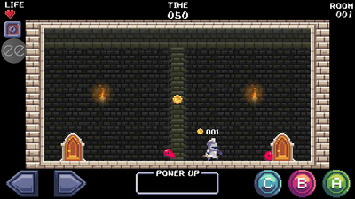 ��ʿ����Overknight�ƽ���ͼ1