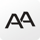 AA����6.6.7 �ٷ���