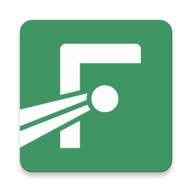����ʵʱ�ȷ� fotmob pro��Ѱ�v229.16415.20260412.rc ���°�