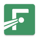 ����ʵʱ�ȷ� fotmob pro��Ѱ�v229.16415.20260412.rc ���°�