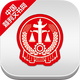 �������������appv2.3.0324 ��׿���°�