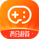 ������Ϸ����app1.0���°�