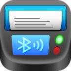 ������ӡ��Thermer��Ѱ�v6.4.8.8 ���°�