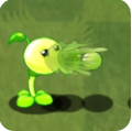 ֲ���ս��ʬ˫�˰�V0.1�ֻ����°�