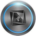 TSF����Prime������3.9.3���°�