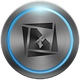 TSF����Prime������3.9.3���°�