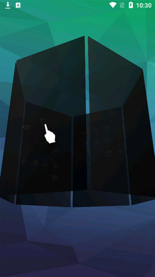 TSF����Prime�������ͼ2
