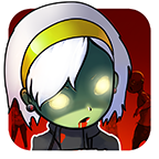 dead ahead����1.1.1 ���޽��