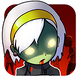 dead ahead����1.1.1 ���޽��