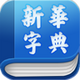 �ֵ�ͨapp1.2���°�