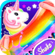 ��Ӱ����Ԫ����app1.6���°�