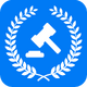 �����о�����V1.6��׿���°�