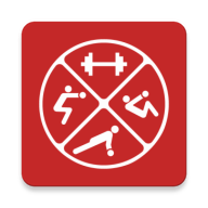 �����ڼҶ���dumbbells��Ѱ�v4.17 ���°�