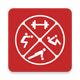 �����ڼҶ���dumbbells��Ѱ�v4.17 ���°�