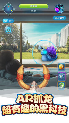�ҵĿ�����Ϸ��ͼ1