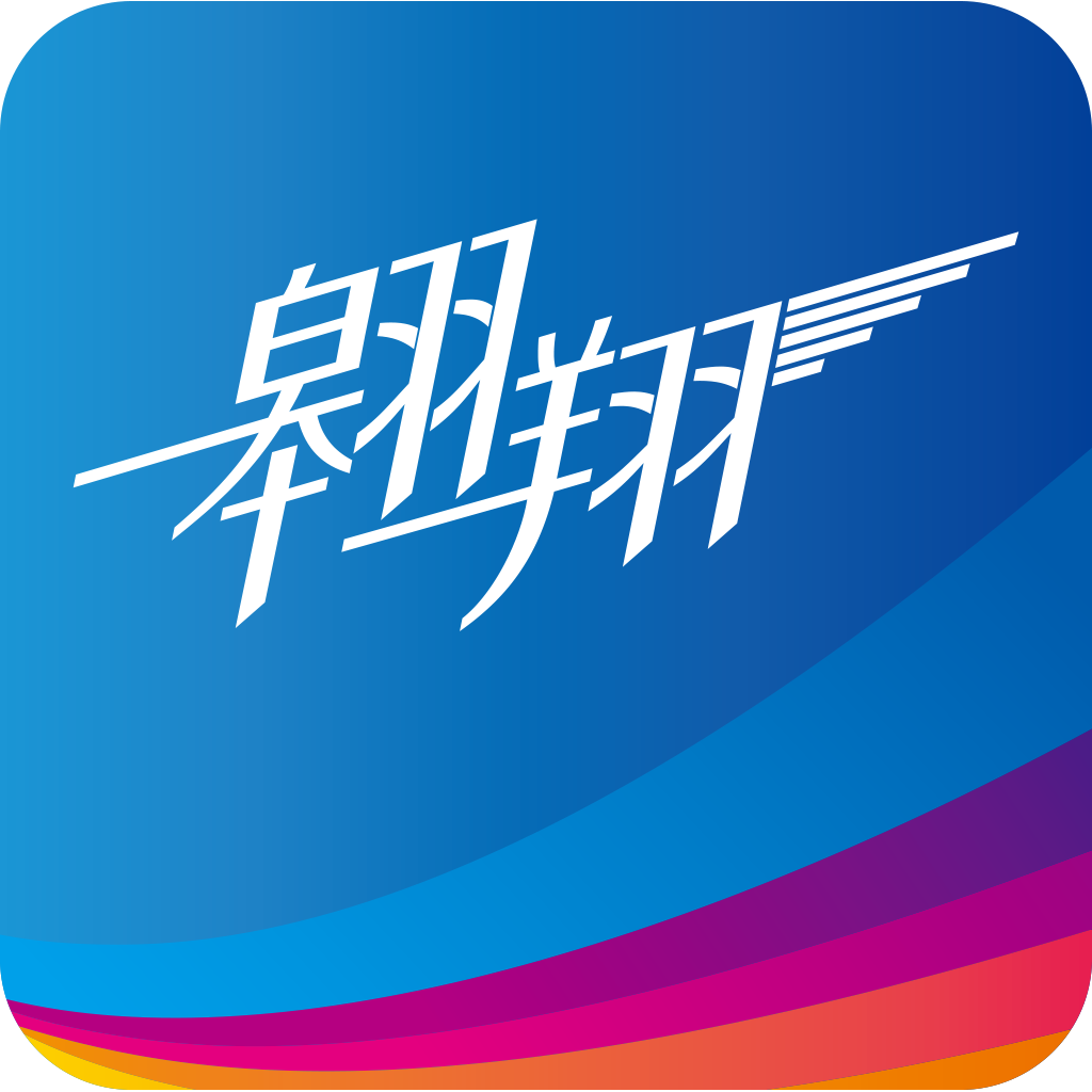 翱翔新闻APPV7.0.8手机最新版