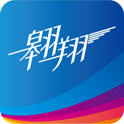 ��������APPV7.0.8�ֻ����°�