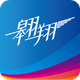 ��������APPV7.0.8�ֻ����°�