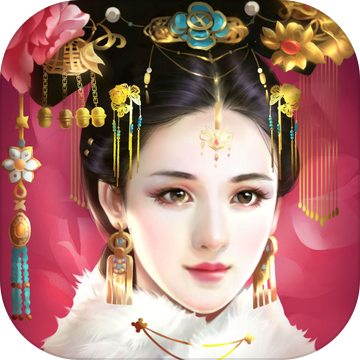 �ҵĹ�͢����v1.0.20 �ٷ����°�