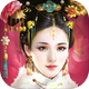 �ҵĹ�͢����v1.0.20 �ٷ����°�