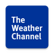 ����Ԥ�����״�ͼthe weather channel��Ѱ�10.43.0���°�
