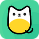 ����汾app1.0���°�
