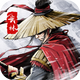 ���ִ�˵��Ϸ��׿v1.6.4���°�