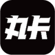 �迨��׿V1.2.0���°�