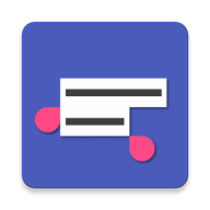 ȫ�ָ���app���°�v6.3.5 �ֻ���Ѱ�