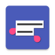 ȫ�ָ���app���°�v7.1.0 �ֻ���Ѱ�