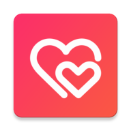 ��������app��׿V2.3.1�ֻ����°�