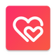 ��������app��׿V2.3.1�ֻ����°�