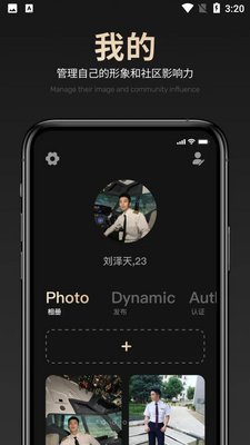 �հ��ͼ2