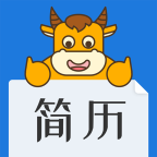����ţ�ֻ�2.6.4-normal���°�