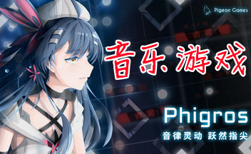 �������κϼ�