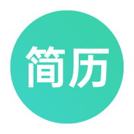 ���������׿V1.8.1���°�