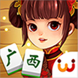 ��������齫��׿��2.1 �ֻ����°�