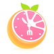 �������ʳapp�ٷ���4.0.0 ���°�